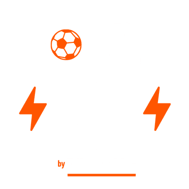 Bolão Pinnacle 89FM